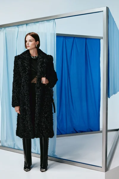 Look 2